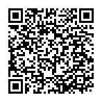 Código QR con el enlace al titular Las empresas tecnolÃ³gicas cargan contra el Incibe por su gestiÃ³n de Cybercamp y la sospecha de favoritismos
