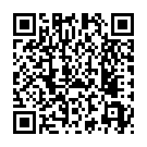 Código QR con el enlace al titular Rafa Guijosa: 