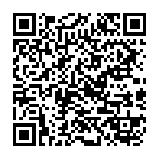 Código QR con el enlace al titular Los nuevos estatutos del ARMIÂ se decidirÃ¡n en enero
