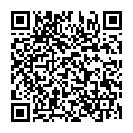 Código QR con el enlace al titular Rivera recomienda a Felipe GonzÃ¡lez que se ocupe de su casa 