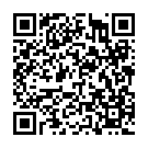 Código QR con el enlace al titular Una cita con Dvicio