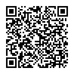 Código QR con el enlace al titular El Partido Socialista defiende ser la Ãºnica alternativa que apuesta por los municipios