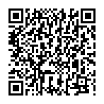Código QR con el enlace al titular Un herido tras resultar arrollado a escasos metros de un acceso al Hospital de LeÃ³n
