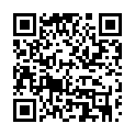 Código QR con el enlace al titular La â€˜Ruta suicidaâ€™ de Monedero