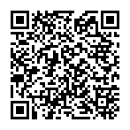 Código QR con el enlace al titular AdÃ¡n Gurdiel sufre una lesiÃ³n muscular de grado 1 en el aductor