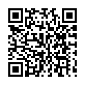 Código QR con el enlace al titular Monedero lanza una pregunta con relaciÃ³n al carbÃ³n: “Â¿Queremos precio o dignidad?”