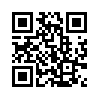 Código QR con el enlace al titular Vendidas las 500 invitaciones para la cena benÃ©fica contra el cÃ¡ncer