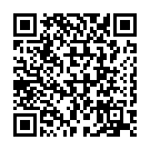 Código QR con el enlace al titular Concierto de Navidad este domingo en el Auditorio de LeÃ³n