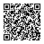 Código QR con el enlace al titular Alicia Soto presenta en El AlbÃ©itar su propuesta de danza contemporÃ¡nea 'Encuentros'