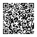 Código QR con el enlace al titular LeÃ³n celebra este fin de semana la VII Feria de AntigÃ¼edades, Coleccionismo y Almoneda