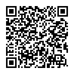 Código QR con el enlace al titular El Musac organiza este viernes la mesa redonda 'Rock leonÃ©s. Miradas desde el gÃ©nero'