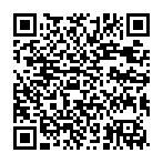 Código QR con el enlace al titular El castillo y los museos de Ponferrada sumÃ¡n mÃ¡s de 4.000 visitantes durante el puente