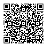 Código QR con el enlace al titular Bruselas sugiere a EspaÃ±a que deje en manos de las elÃ©ctricas acogerse a los incentivos del carbÃ³n nacional