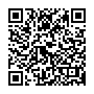 Código QR con el enlace al titular FotografÃ­a de bebÃ©s :: bebÃ©s de 2 meses y el mayor de 2 aÃ±os