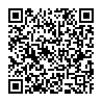 Código QR con el enlace al titular Dos detenidos como presuntos autores de 13 robos en El Bierzo y Ourense
