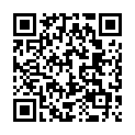 Código QR con el enlace al titular Ciudadanos en Astorga