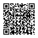 Código QR con el enlace al titular Taller de ADAHIAS sobre el 'Equilibrio' educativo y socioafectivo
