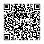 Código QR con el enlace al titular Agradecimiento del Astorga por los alimentos donados para la OperaciÃ³n Kilo
