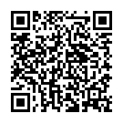Código QR con el enlace al titular El concejo de Valdeviejas que Victorina Alonso intentÃ³ boicotear