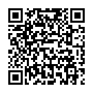 Código QR con el enlace al titular Las hazaÃ±as de la Familia JimÃ©nez contadas en una exposiciÃ³n