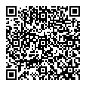 Código QR con el enlace al titular El Museo del Chocolate se 'colarÃ¡' en los bolsillos de mÃ¡s de cinco millones de espaÃ±oles gracias al cupÃ³n de la ONCE