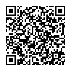 Código QR con el enlace al titular Mueren una madre y sus hijas de 10 aÃ±os y de 6 meses al caer de un piso
