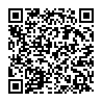 Código QR con el enlace al titular El Corte InglÃ©s dona 28.000 euros a Acnur para ayudar a las mujeres y niÃ±as refugiadas