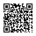 Código QR con el enlace al titular Pedro SÃ¡nchez, 
