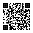 Código QR con el enlace al titular Tudanca, sobre De la Serna: 
