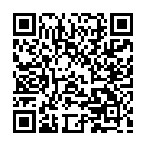 Código QR con el enlace al titular Nochebuena con la Pedroche y a cerrar el aÃ±o con Scarlett Johansson
