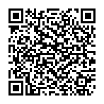 Código QR con el enlace al titular Publicada la lista con las mil plazas para el programa Conciliamos en Navidad