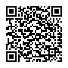 Código QR con el enlace al titular El BOE reconoce el prestigio de la Escuela de Pilotos Adventia