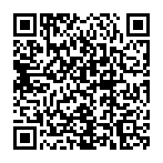 Código QR con el enlace al titular Rescatado el cadÃ¡ver de un perro muerto colgado del puente de Pino del Oro