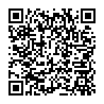 Código QR con el enlace al titular Rajoy ya prepara su 'cara a cara' con Pedro SÃ¡nchez, que quiere que sea 