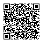Código QR con el enlace al titular Castilla y LeÃ³n es la sÃ©ptima CCAA que mÃ¡s entes pÃºblicos ha suprimido desde 2012