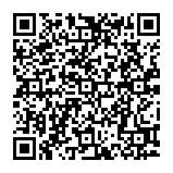 Código QR con el enlace al titular El premio serÃ¡ propiedad del cÃ³nyuge que comprÃ³ el dÃ©cimo si el matrimonio tiene separaciÃ³n de bienes