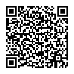 Código QR con el enlace al titular La PolicÃ­a Nacional investiga la desapariciÃ³n de dos menores en Zamora