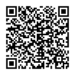 Código QR con el enlace al titular Sanidad empieza este miÃ©rcoles la vacunaciÃ³n de tosferina entre embarazadas