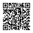 Código QR con el enlace al titular La red de huertos comunitarios en Salamanca sigue creciendo
