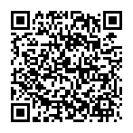Código QR con el enlace al titular 12 diciembre: Apertura de la exposiciÃ³n de Belenes de CarriÃ³n de los Condes