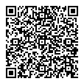 Código QR con el enlace al titular Benito Gallego Casado, el exorcista de Villamoratiel de las Matas, reelegido deÃ¡n de la Catedral Metropolitana de Oviedo