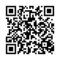 Código QR con el enlace al titular La mÃºsica se fundiÃ³ con la solidaridad por los refugiados en el Festival de Veguellina