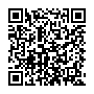 Código QR con el enlace al titular BARCAS DE PASO EN EL REINO DE LEÃ“N