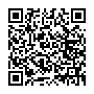 Código QR con el enlace al titular Saber hidratarse, clave para la salud