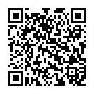 Código QR con el enlace al titular Comienza la vacunaciÃ³n de las embarazadas frente a la tosferina