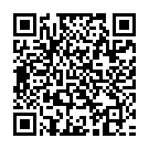Código QR con el enlace al titular El Bayer no mata al BarÃ§a y se queda fuera de octavos