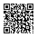 Código QR con el enlace al titular Neville no puede obrar el milagro