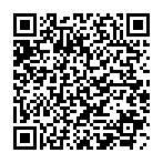 Código QR con el enlace al titular Mueren una madre y sus hijas de 10 aÃ±os y de 6 meses al caer de un piso