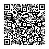 Código QR con el enlace al titular El 80 por ciento de padres e hijos afirma ser consciente de los riesgos de tomar alcohol siendo menor