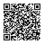 Código QR con el enlace al titular El Corte InglÃ©s dona 28.000 euros a Acnur para ayudar a las mujeres y niÃ±as refugiadas